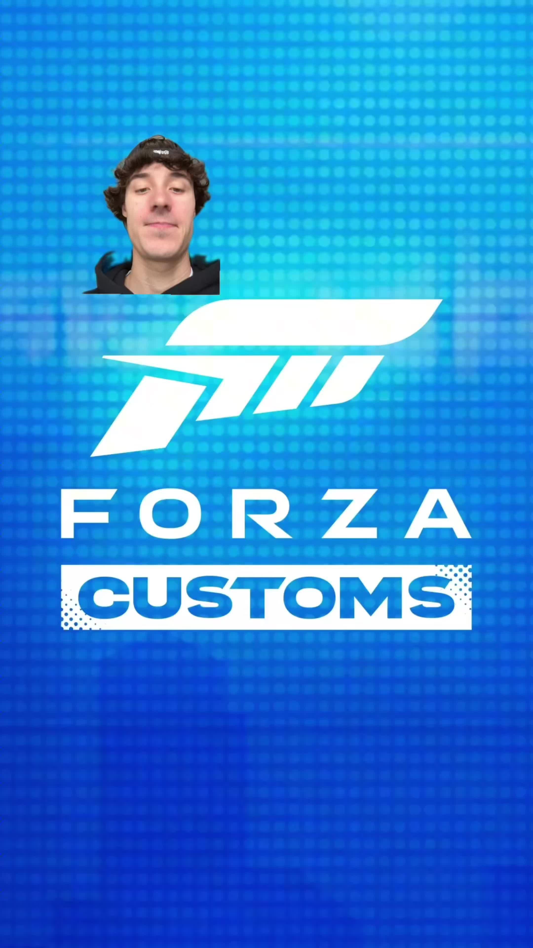 Super exciting car game, enjoy now for free!