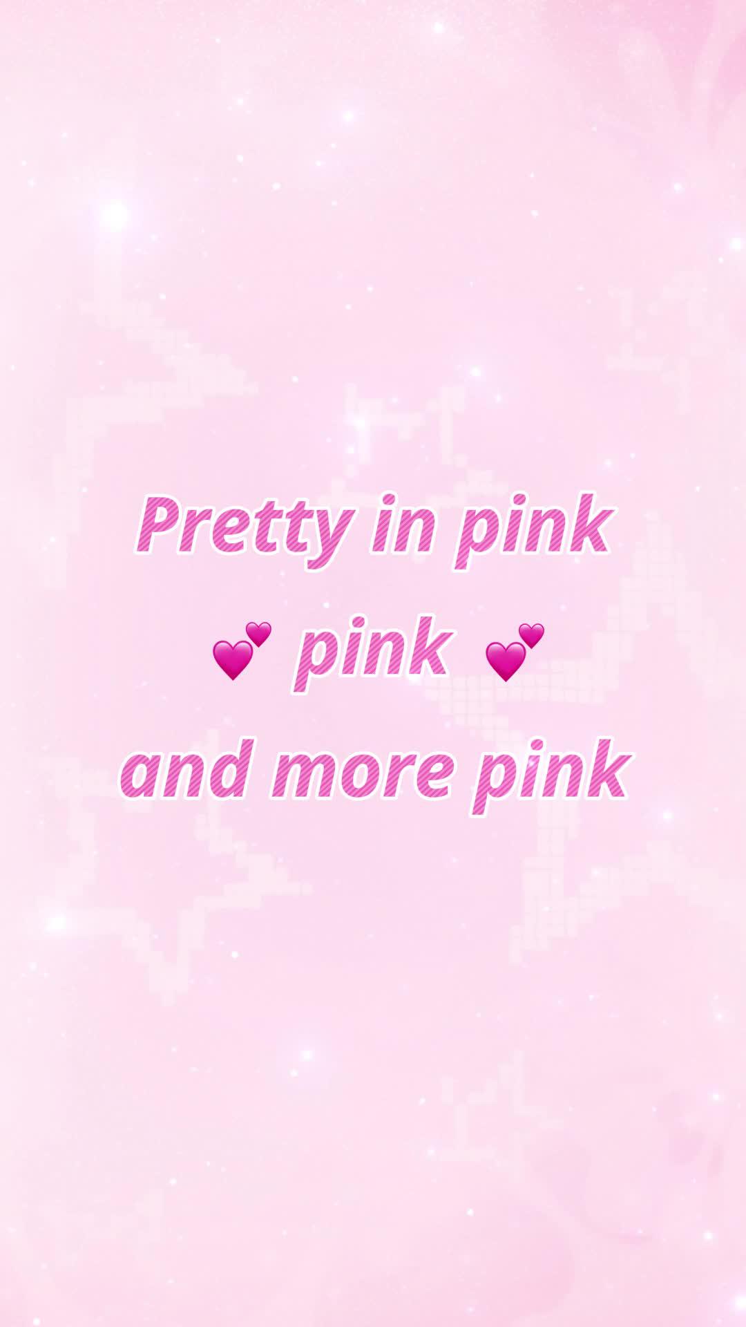 When pink is a 🎀lifestyle🎀 Shop perfectly pink styles on @temu. Don’t miss out on special savings by using code dkr3825!! 👀 #temu #temuhaul #temufinds #whattowear #ootd #fashion #lookbook #outfitinspo #outfitoftheday #fashionfinds #virtualstyling #styleboard #outfitboard