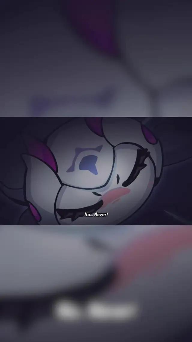 The hottest anti-hero RPG, log in for 4096 draws!