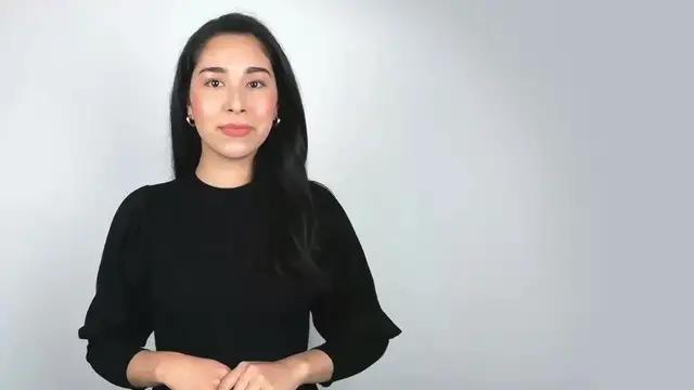 ¡8 palabras por día y dominarás el inglés!