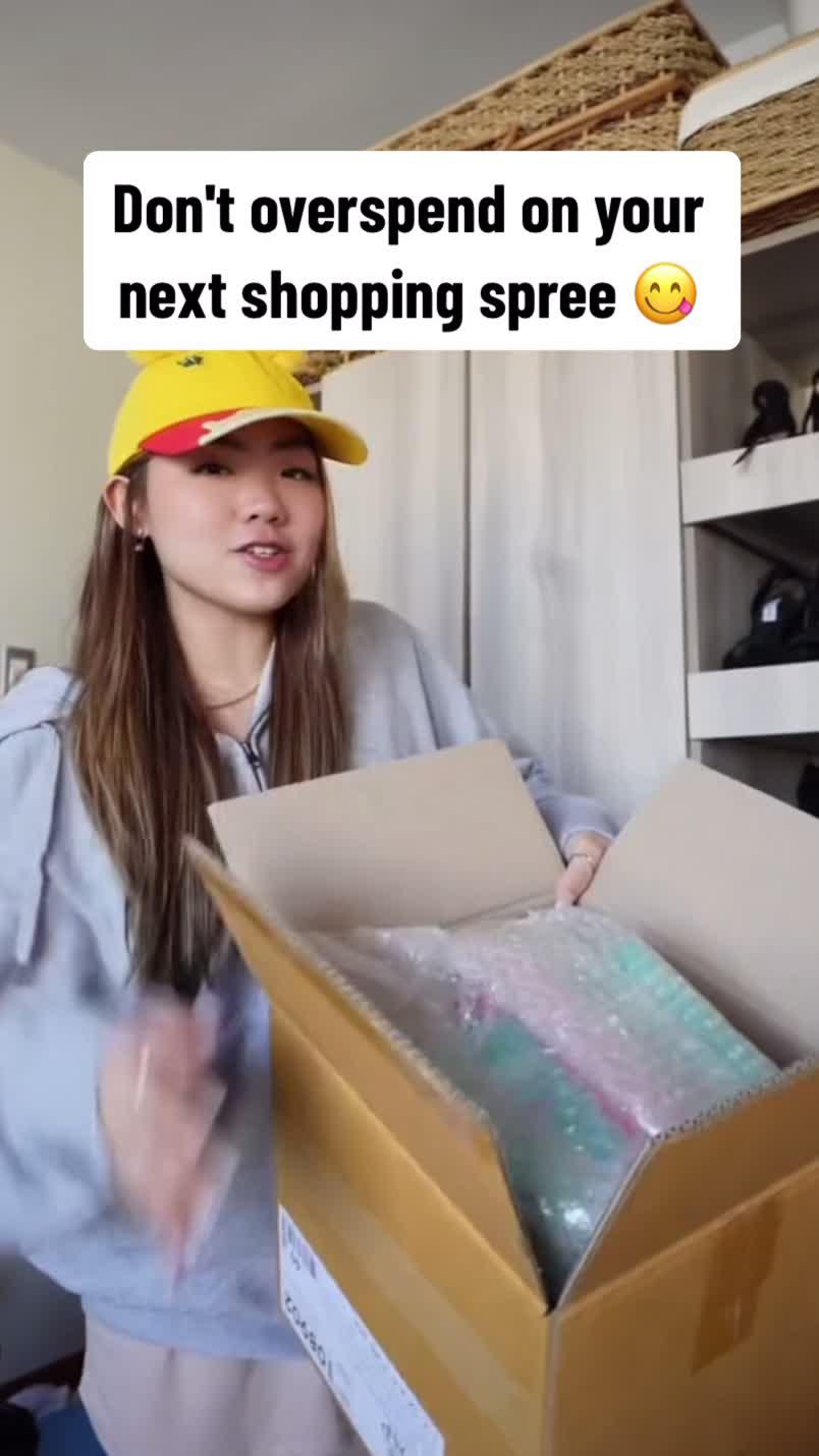 Shop smart and save big! Install app now!