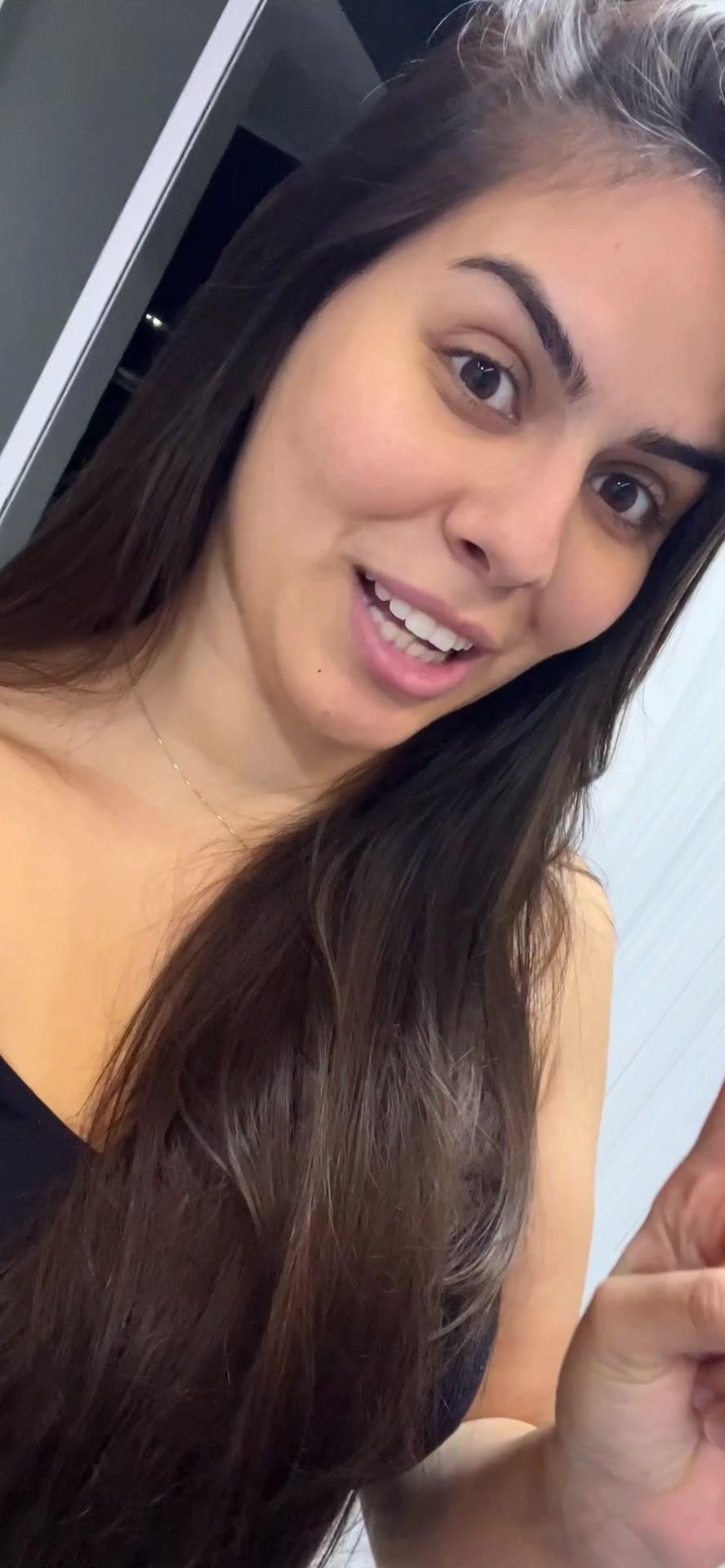 Deixa eu mostrar pra vocês como eu edito meus videos! Ai vai uma dica muito boa pra 😍 #mojoapp