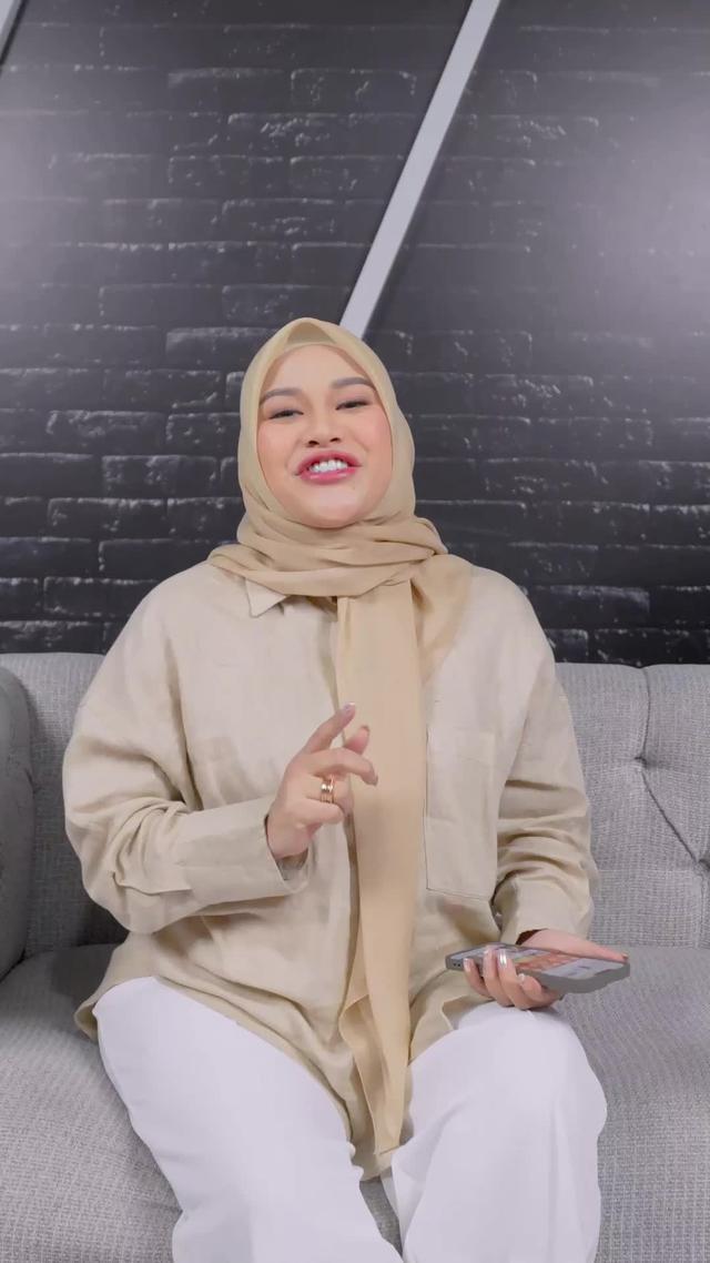 Belanja di Shopee Live Semua Diskon 50% (Mulai 8 Malam) Paling Murah di Shopee! 🛒✨