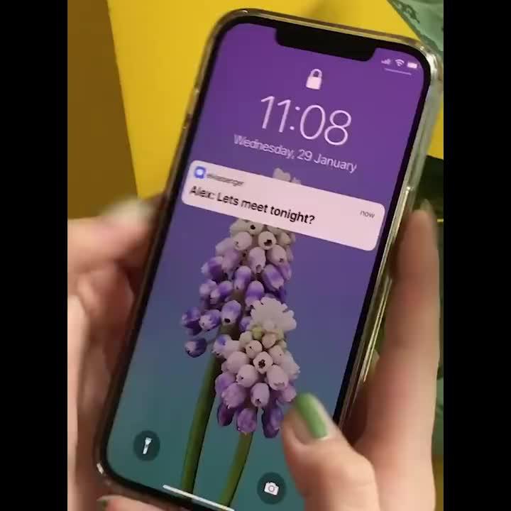 Translate Anywhere, Anytime!