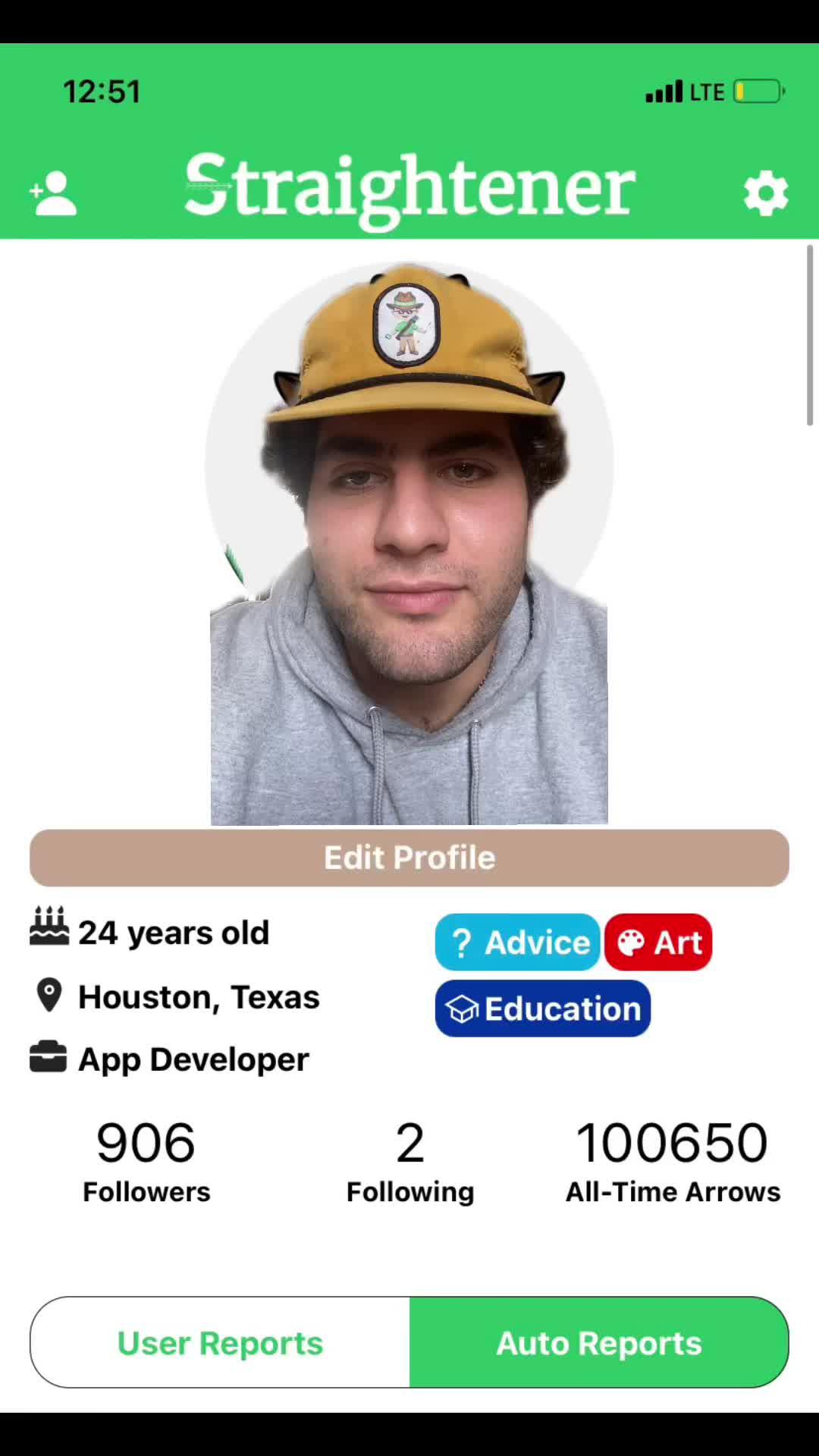 #startup #giftcards #QandA  #anonymous