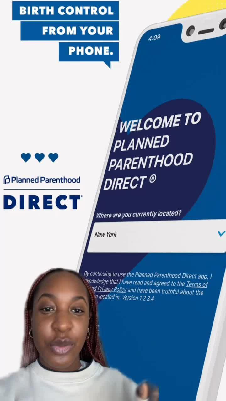 Straight to your home.