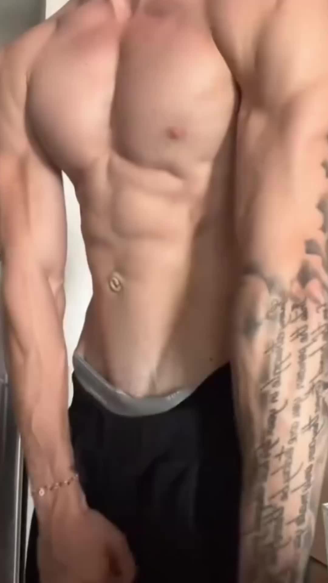 Achieve your fitness goals, one workout at a time - download our app now!