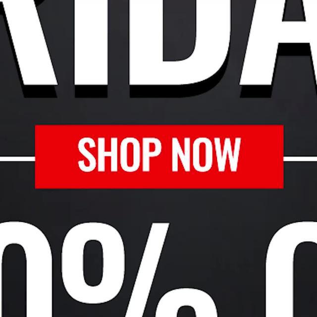 UP TO 70% OFF+FREE SHIPPING 1st ORDER!