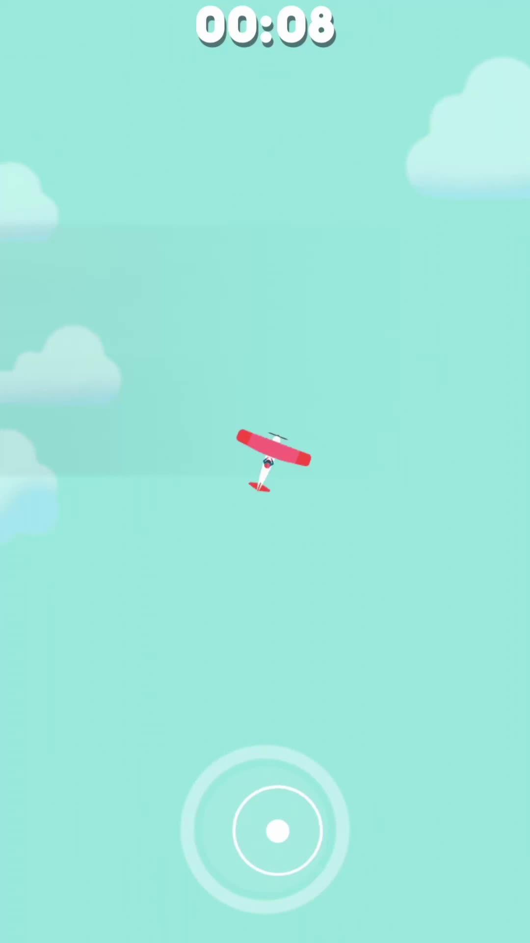 Fair Rewards for Playing Games.