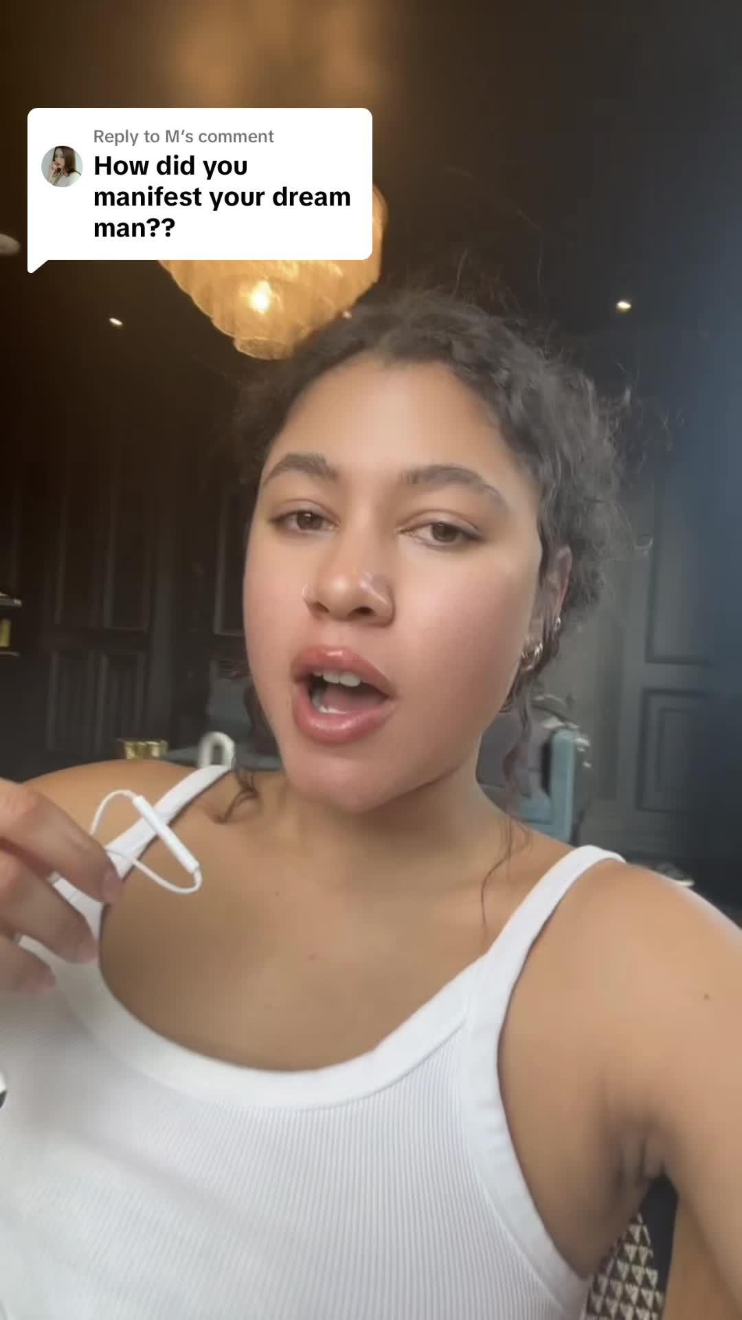 Make the FIRST step to your Happier Life!