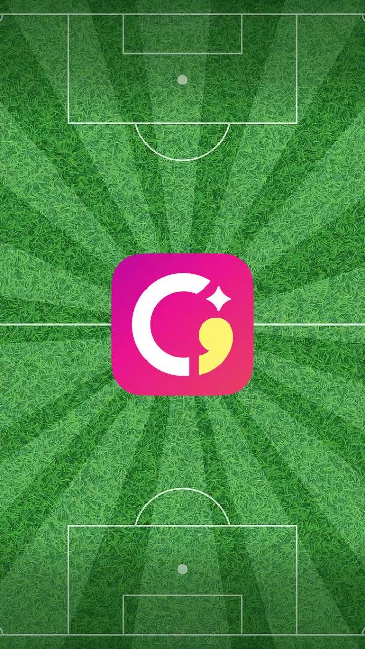 Try it now and enjoy!