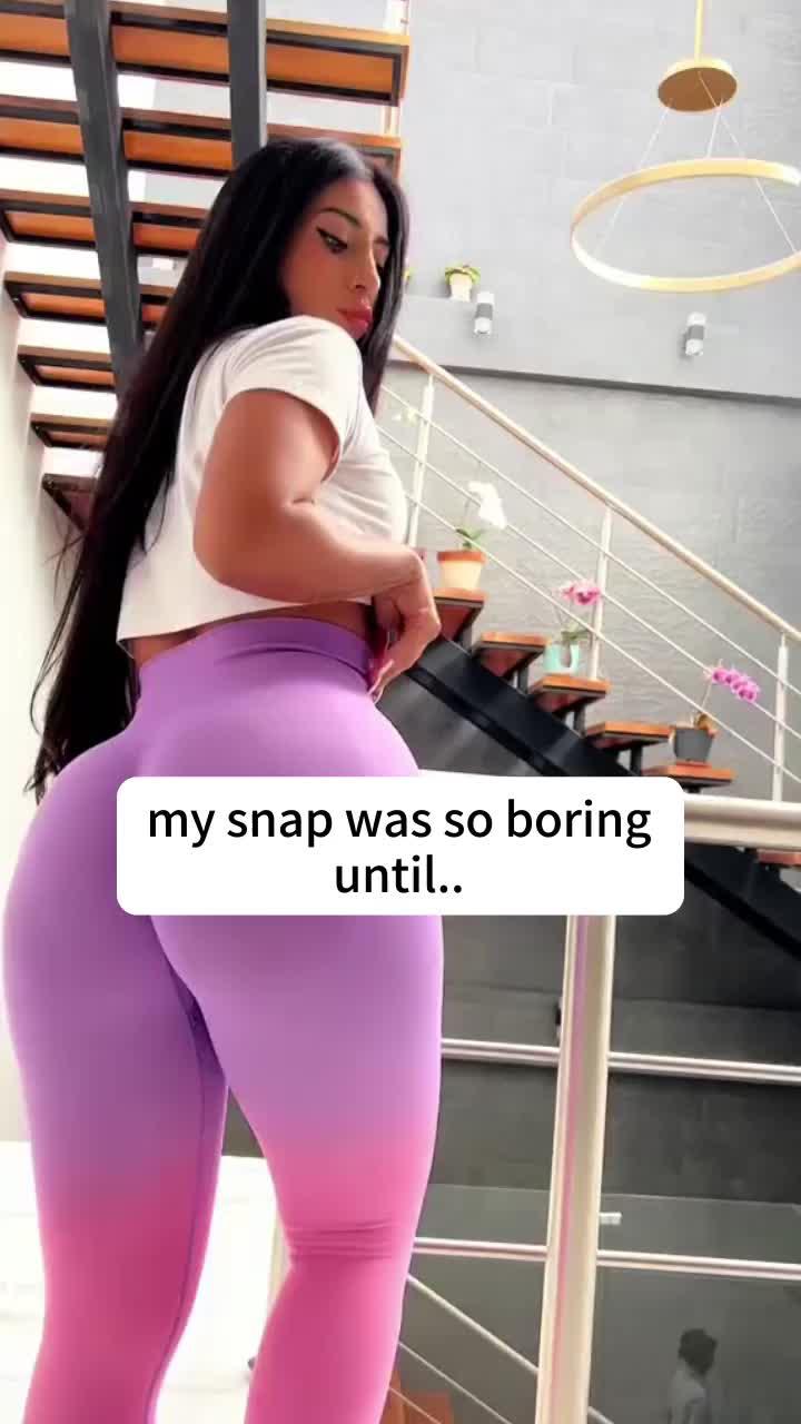 Download Meete APP to meet more friends!