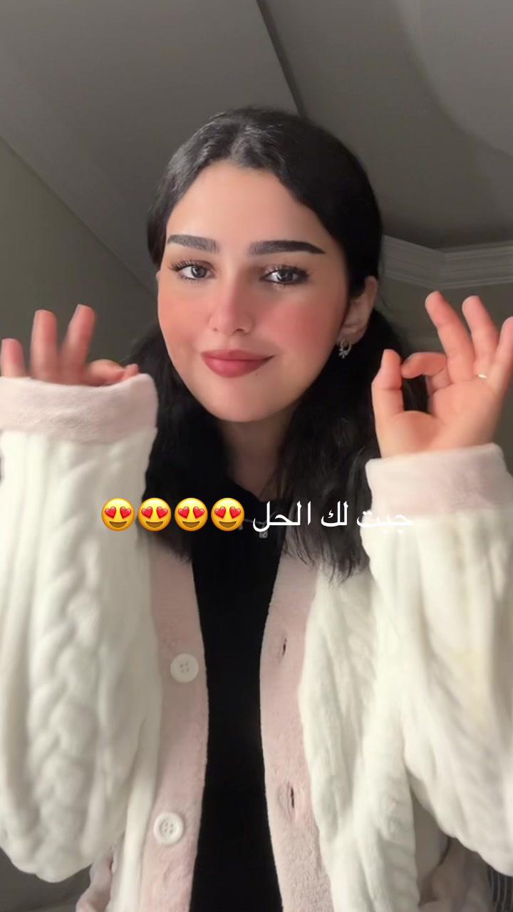 #TopTopLite #TopTopKSA #سوالف_سعودية #العاب #بدون_اعلانات يلا نحملوا ونلعب سوا 😍