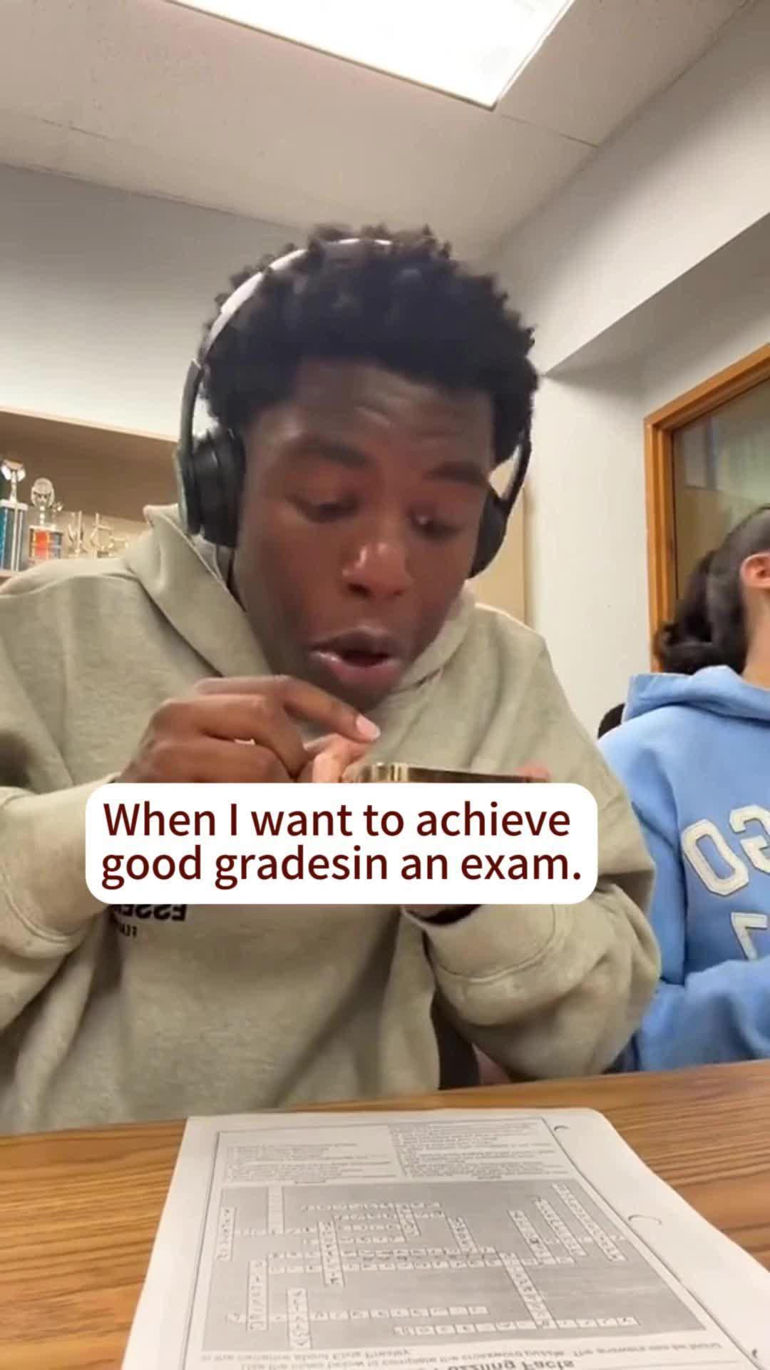 Take a picture, one second, the problem is solved.