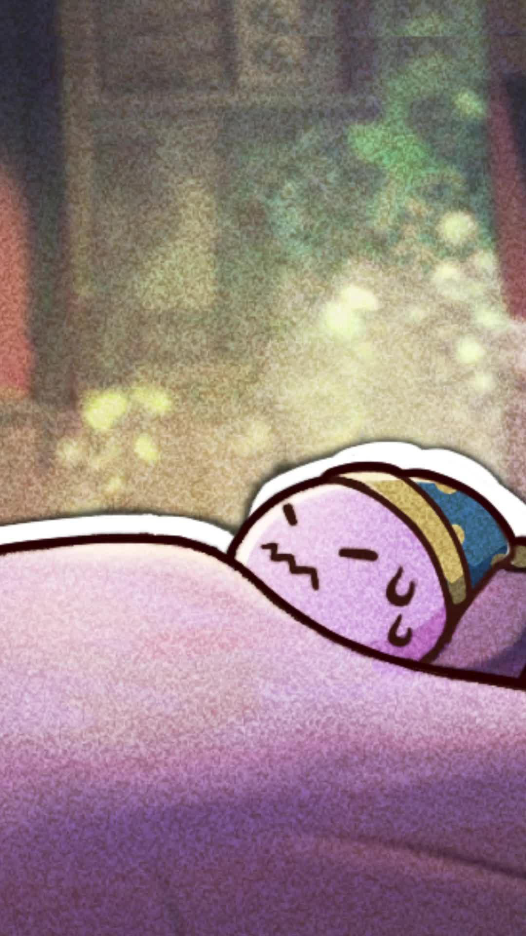 Unleash the hero in your cat