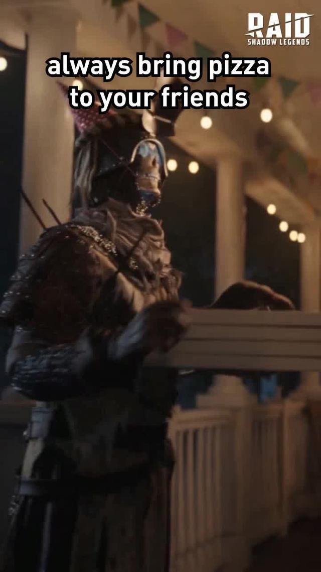 Mobile RPGs never looked so good!