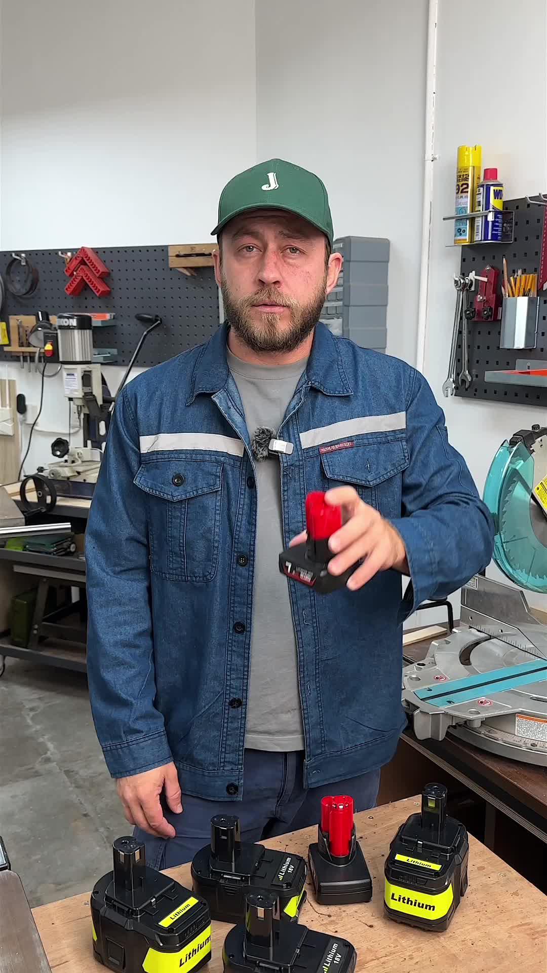 Shop your favorite items on Temu #temufinds #Accessories# temuhaul #shopnow #foryou #savemoney #shopping #gift