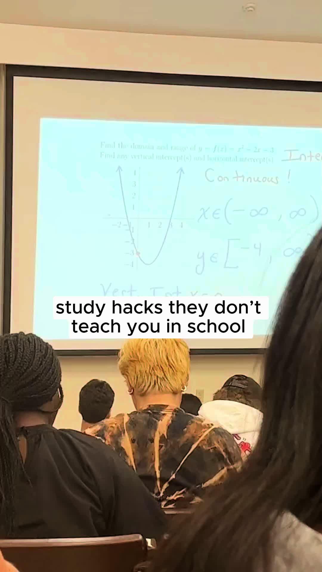 Get instant study help! Anywhere, anytime! Chat with AI TutorEva 24/7. Try it free now!