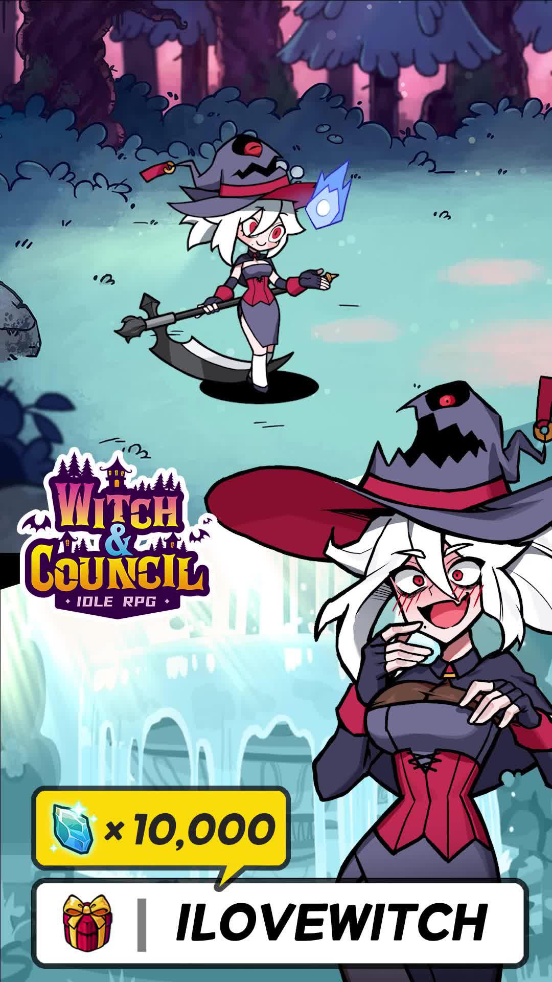 Easy N fast, super speed play!!