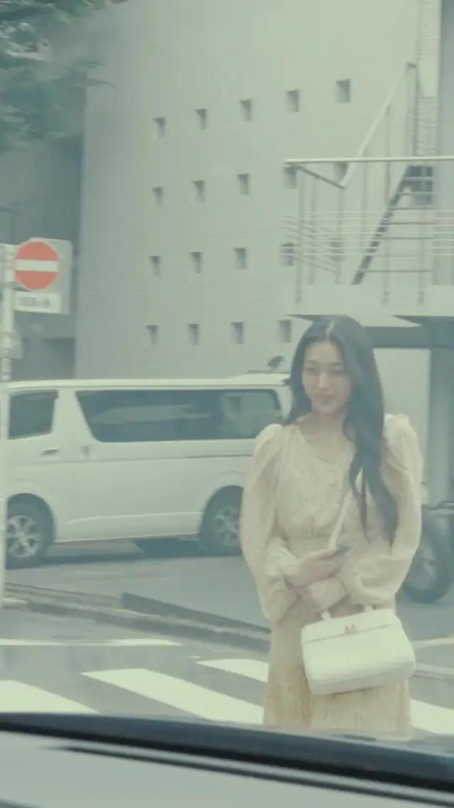 ≪リリース記念≫男性も女性も無料キャンペーン実施中子どもを持たない人のためのマッチングアプリ誕生