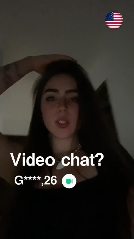 Download & Start a chat!