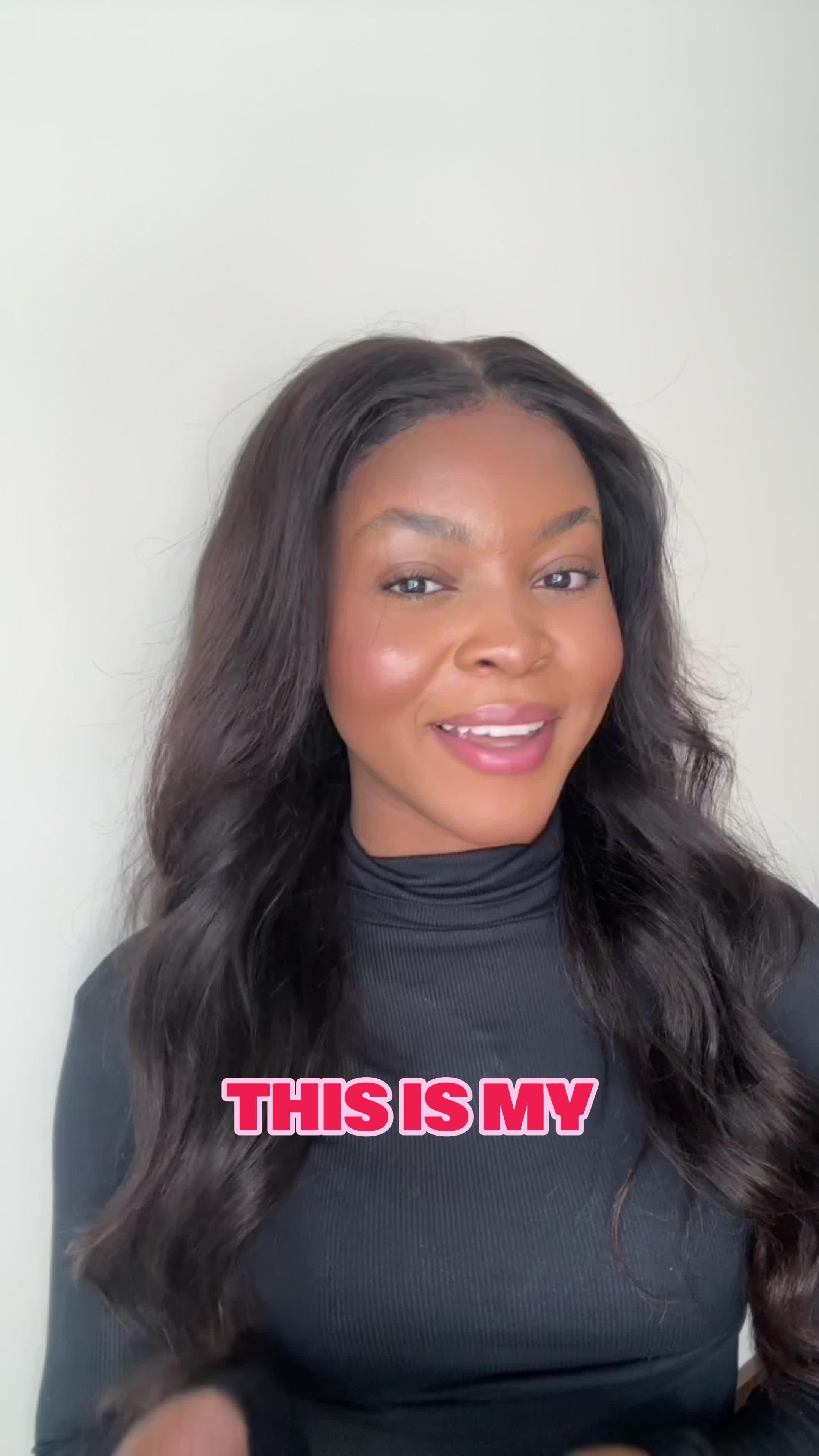 Click below to download now!