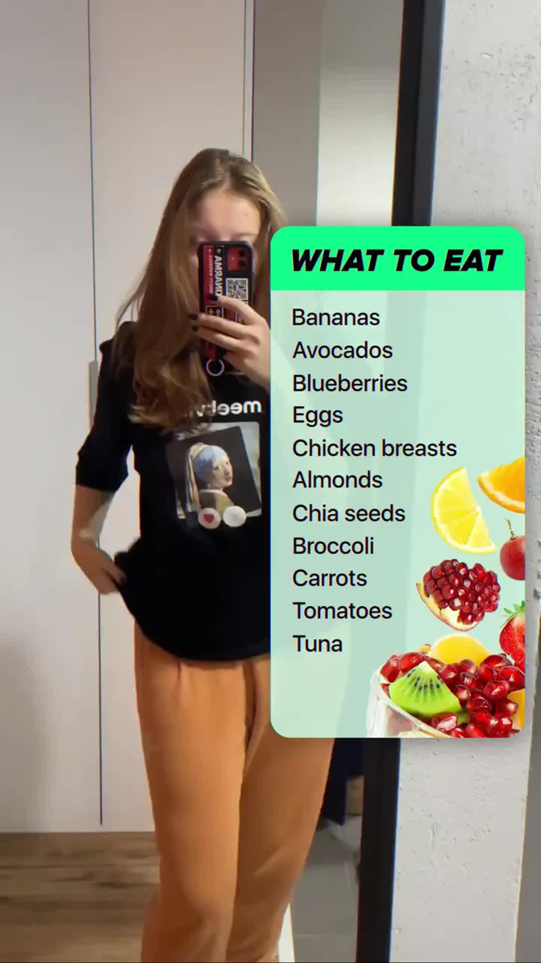 Golden 8-Hour Weight Loss Method-Fasting Plan