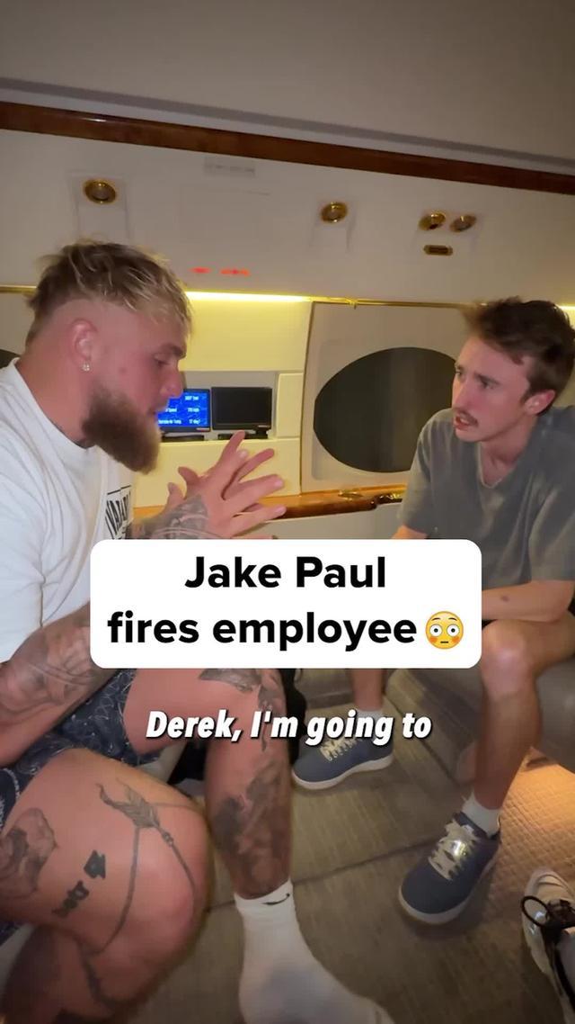 1000x your cash with Betr Picks :')