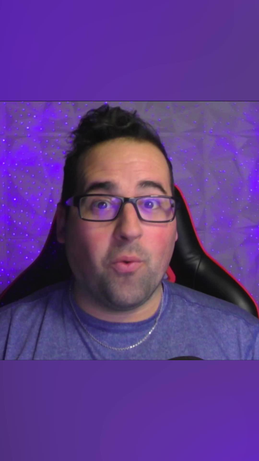 Grow families, make choices, build your home