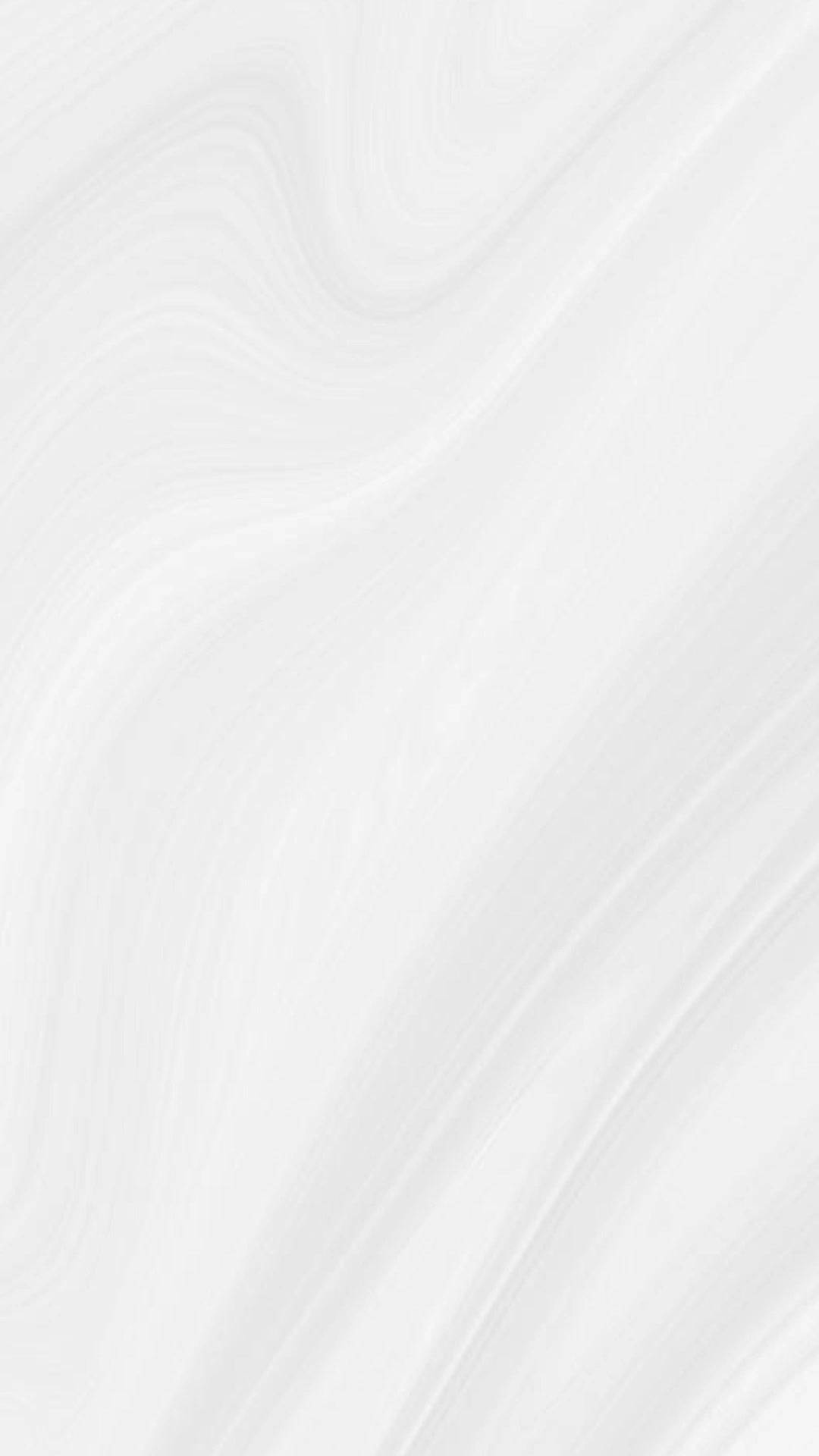 New year new you✨ Update your wardrobe from @temu. #temu #temuhaul #temufinds #whattowear #ootd #fashion #lookbook #outfitinspo #outfitoftheday #fashionfinds #virtualstyling #styleboard #outfitboard