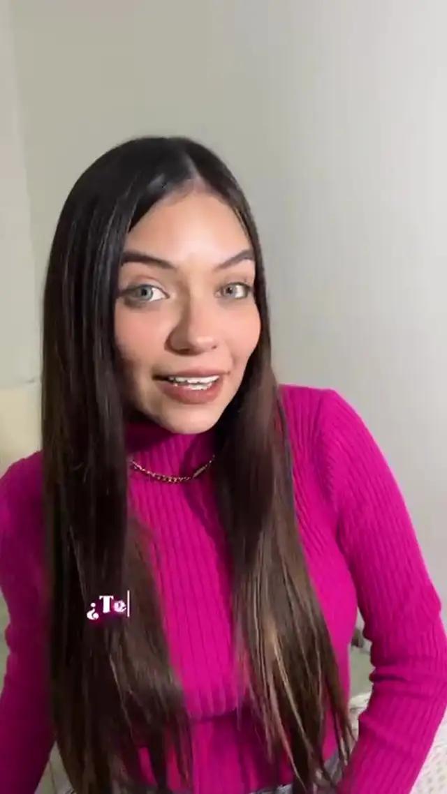 Hay demasiada basura en el teléfono.