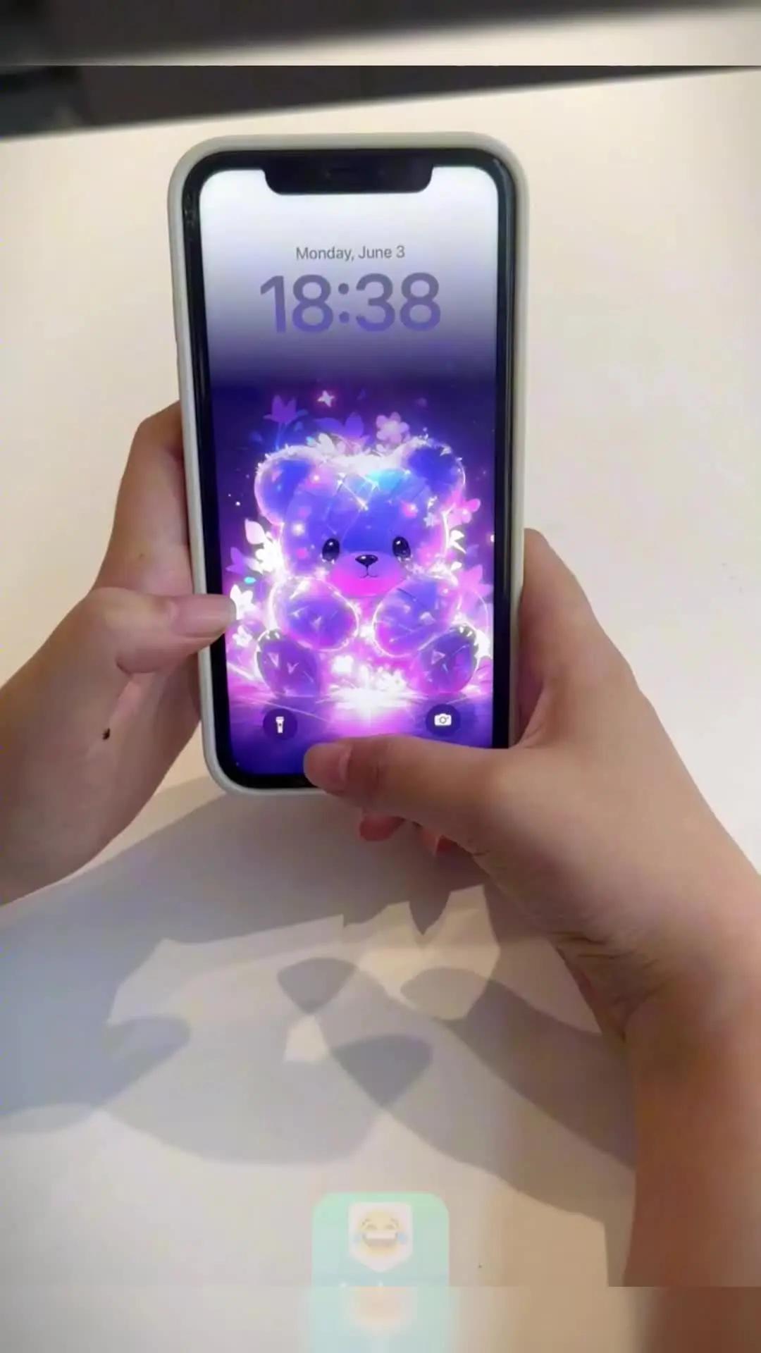 DIY your own mobile keyboard ! Try it free now !