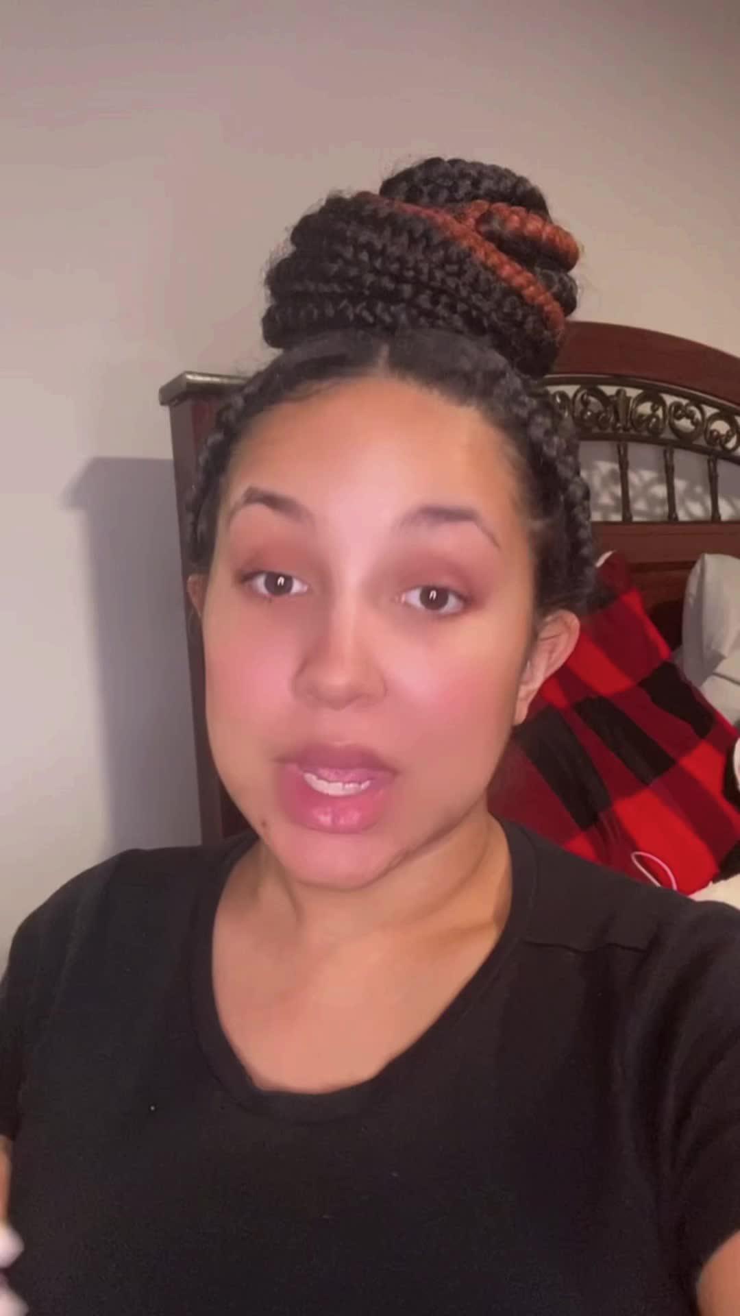 Try this lovely app for free!