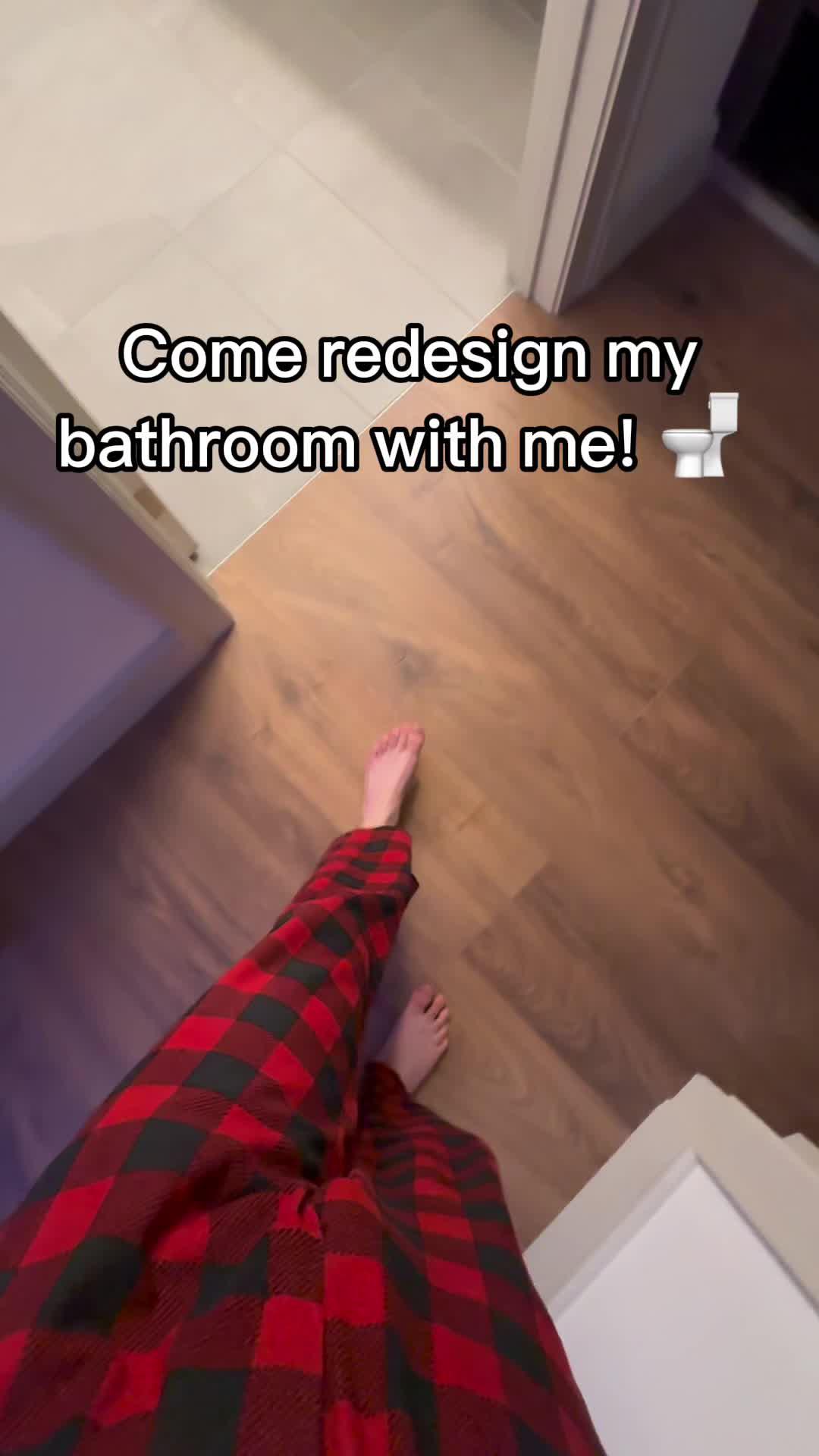 AI Interior Design - Arch AI