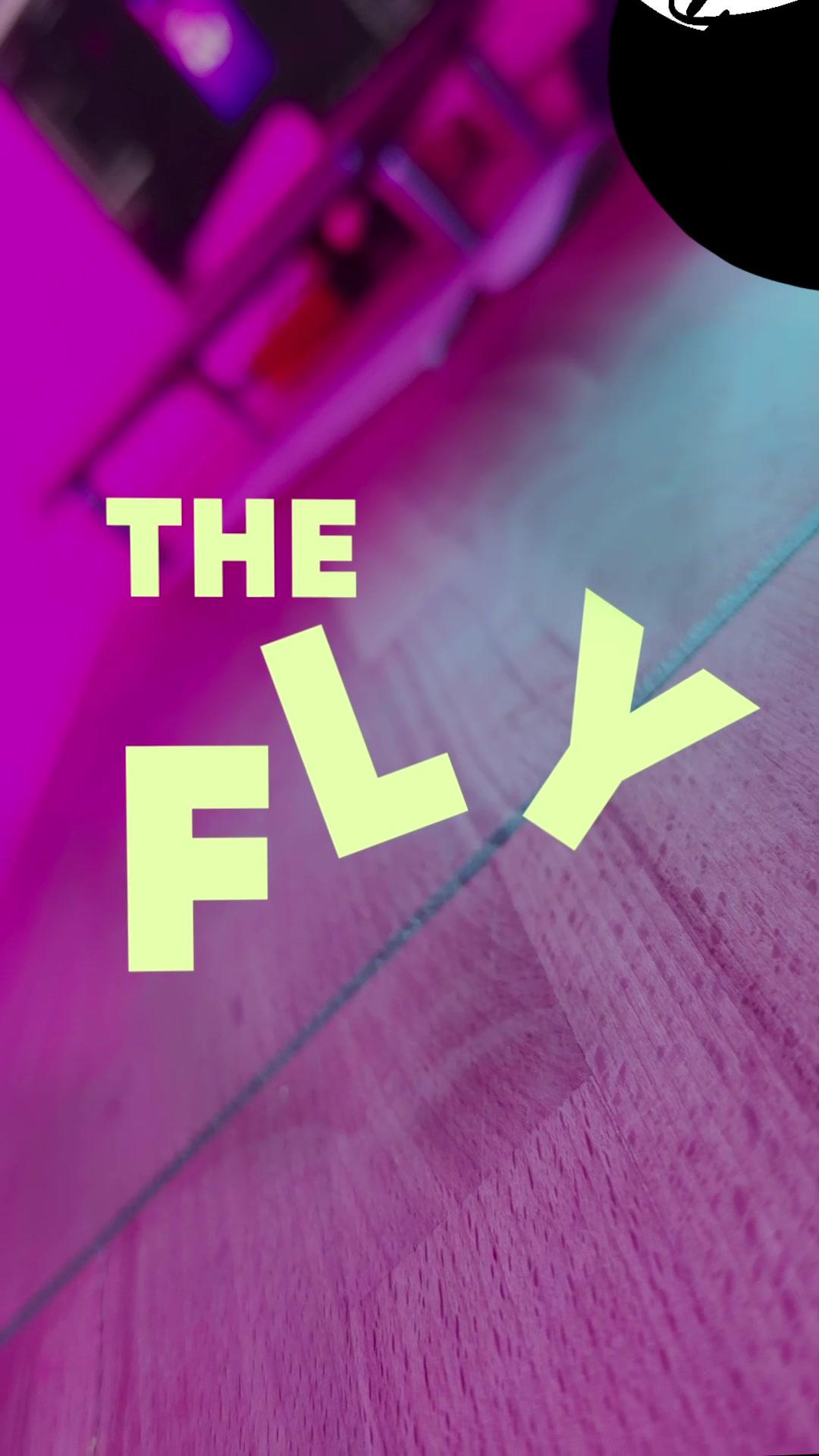 The World’s Easiest Animation Tutorial #animation #flipaclip #tutorials #beginner