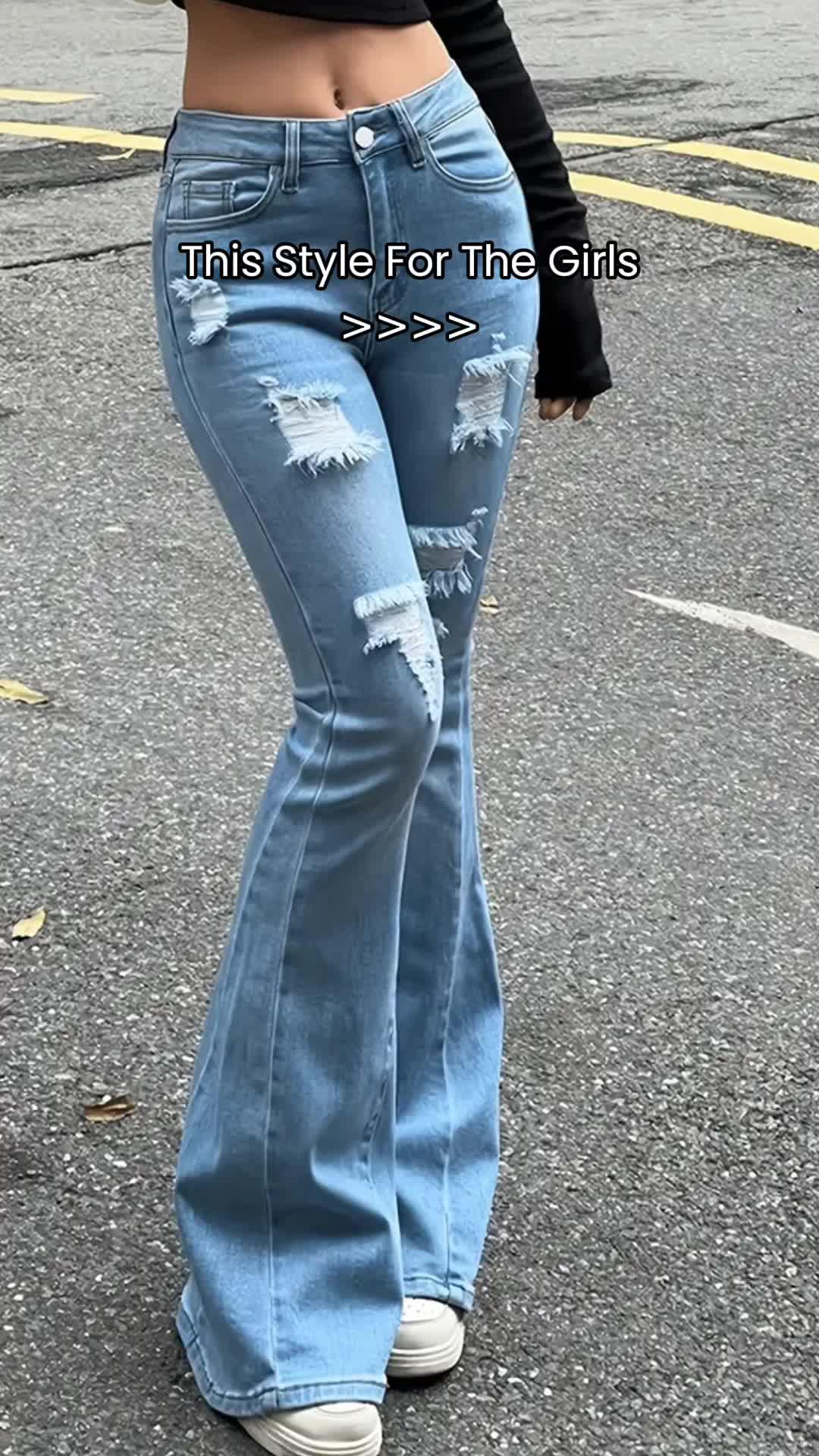 This style for the girls>>> #outfitinspo #hoodies #temu #temufashion #outfit #outfitideas