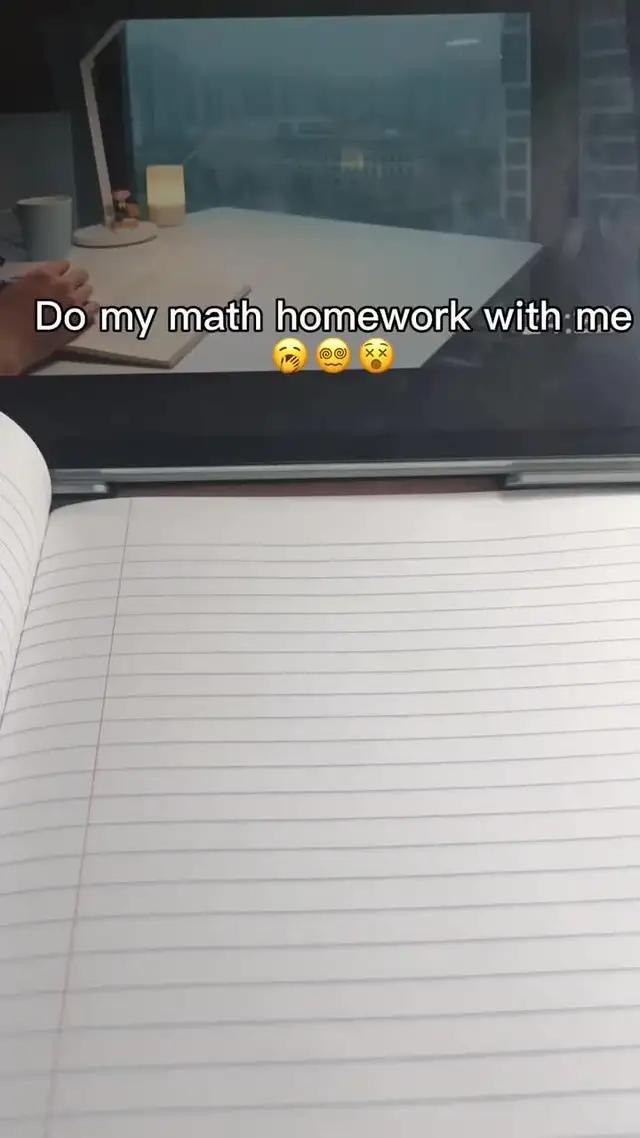 Make Math Simpler,Your Exclusive AI Tutor!