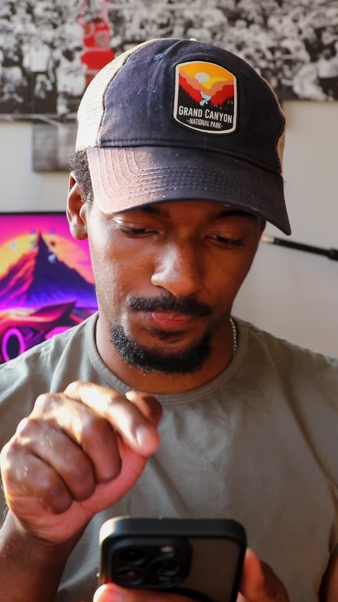 Create stunning short films with Filmora.