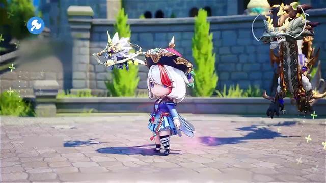 1000 Free Draws for new players!