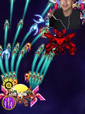 Thousands of people love this! Just shoot them all!