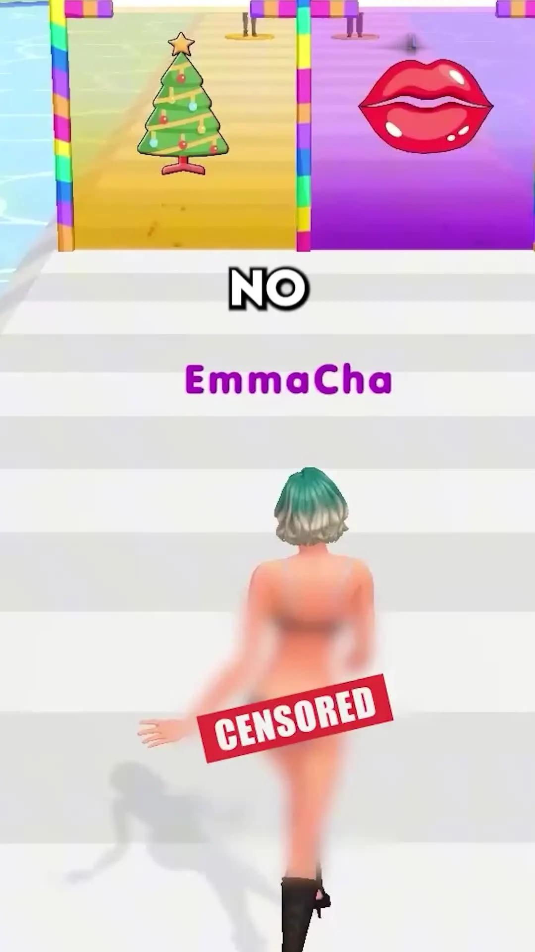 Can you become the coolest Streamer?