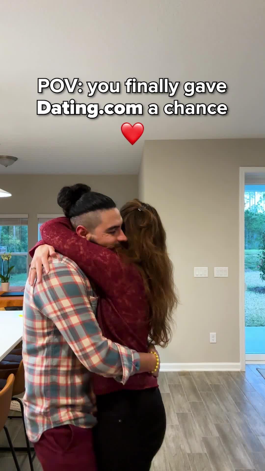 Discover lasting connections