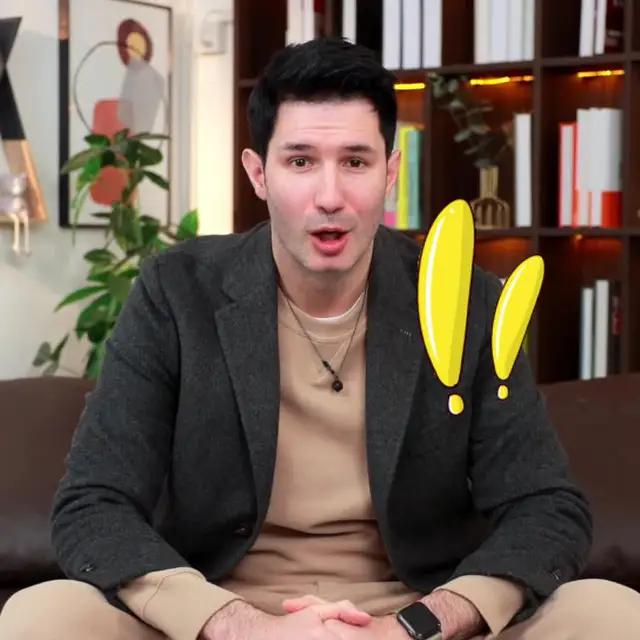 Milyonlarca oyuncuyla 101 Okey Yalla'da eğlenin!