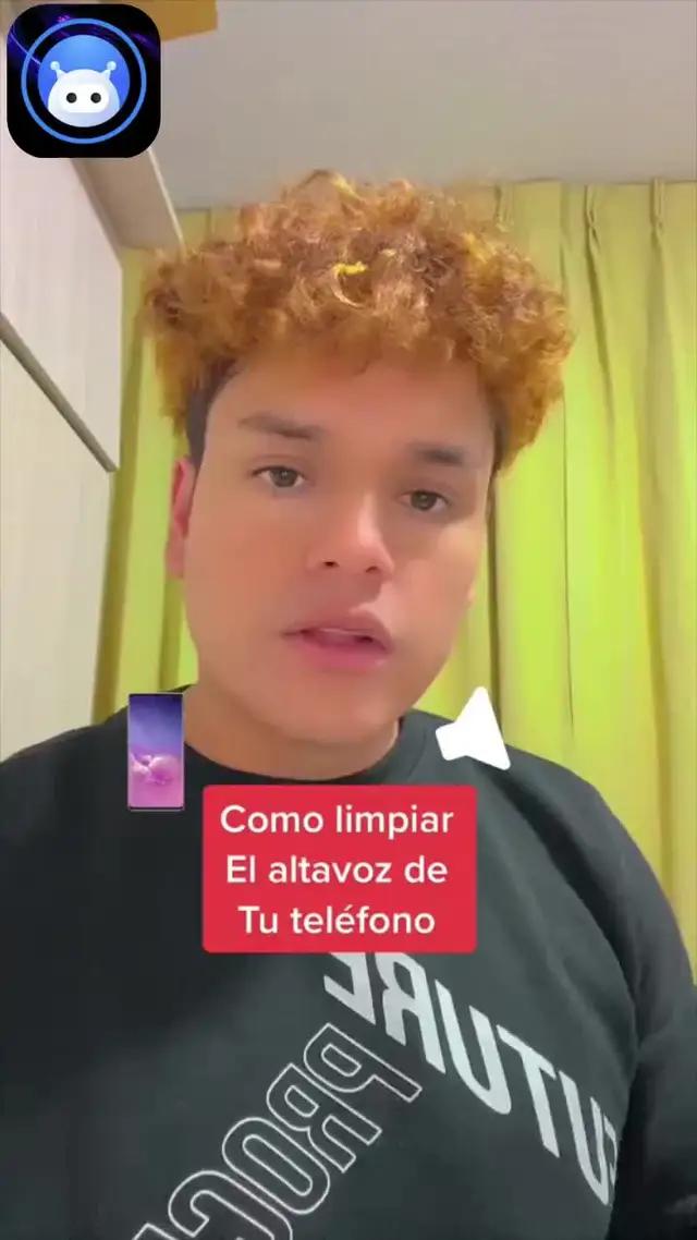 WOW! Memory is full? No more space? Use this.