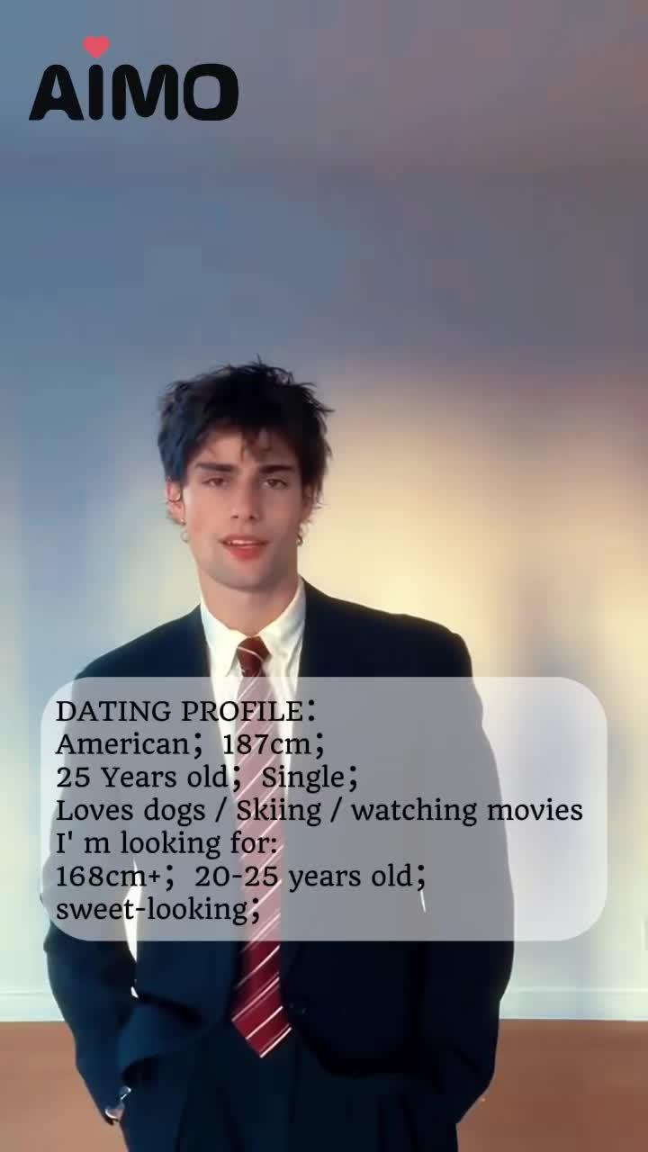 Meet like-minded friends and get sweet love