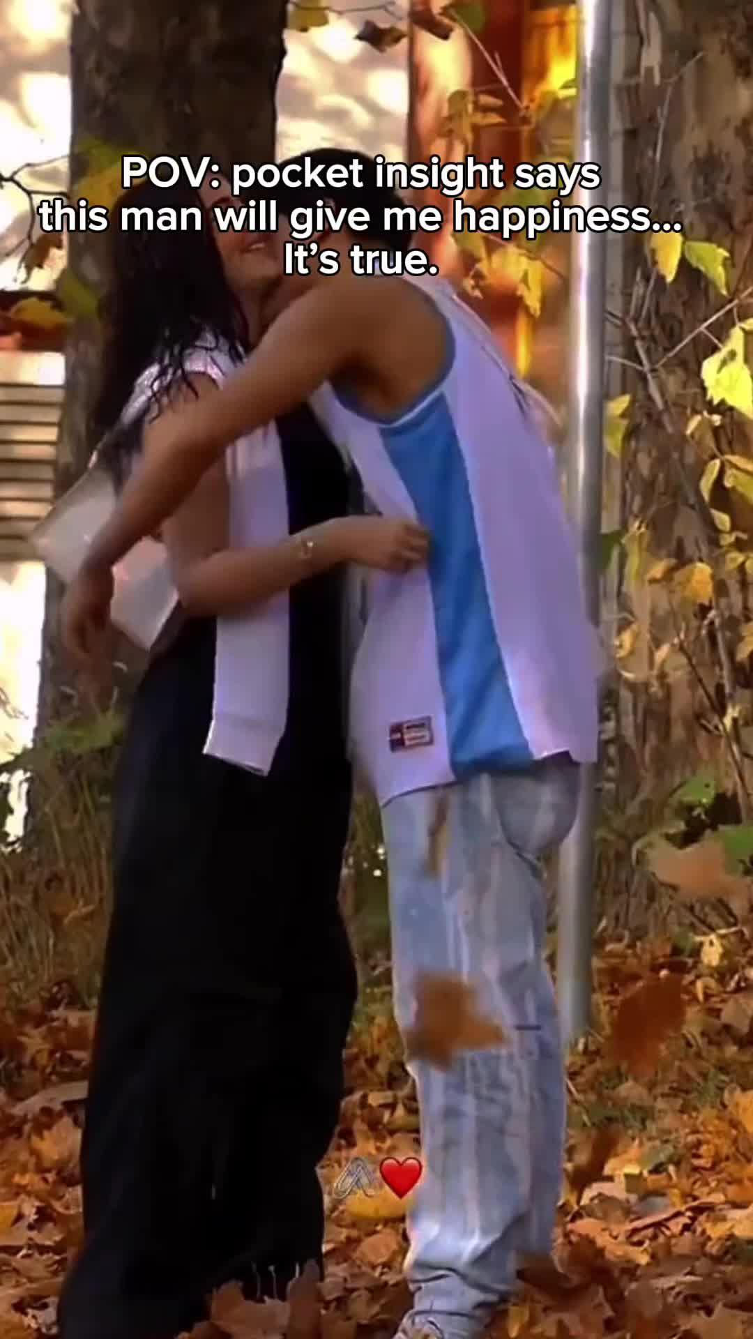 3mins tarot reading!