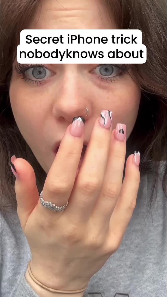 Start using AI straight on your keyboard!