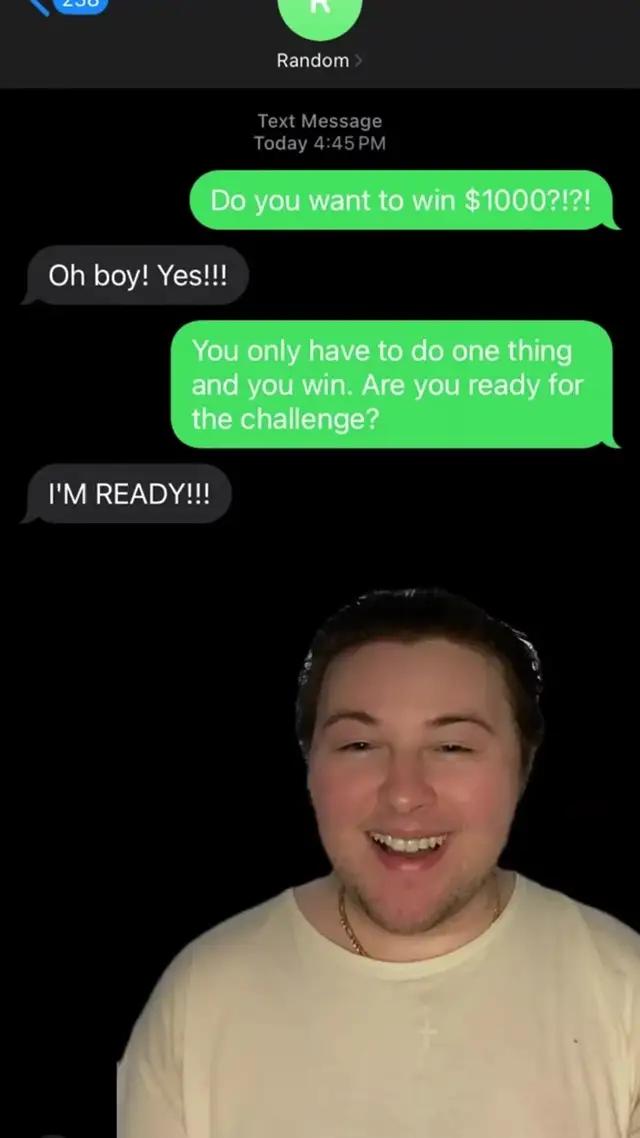 المسح الضوئي والتحرير والمشاركة بسهولة