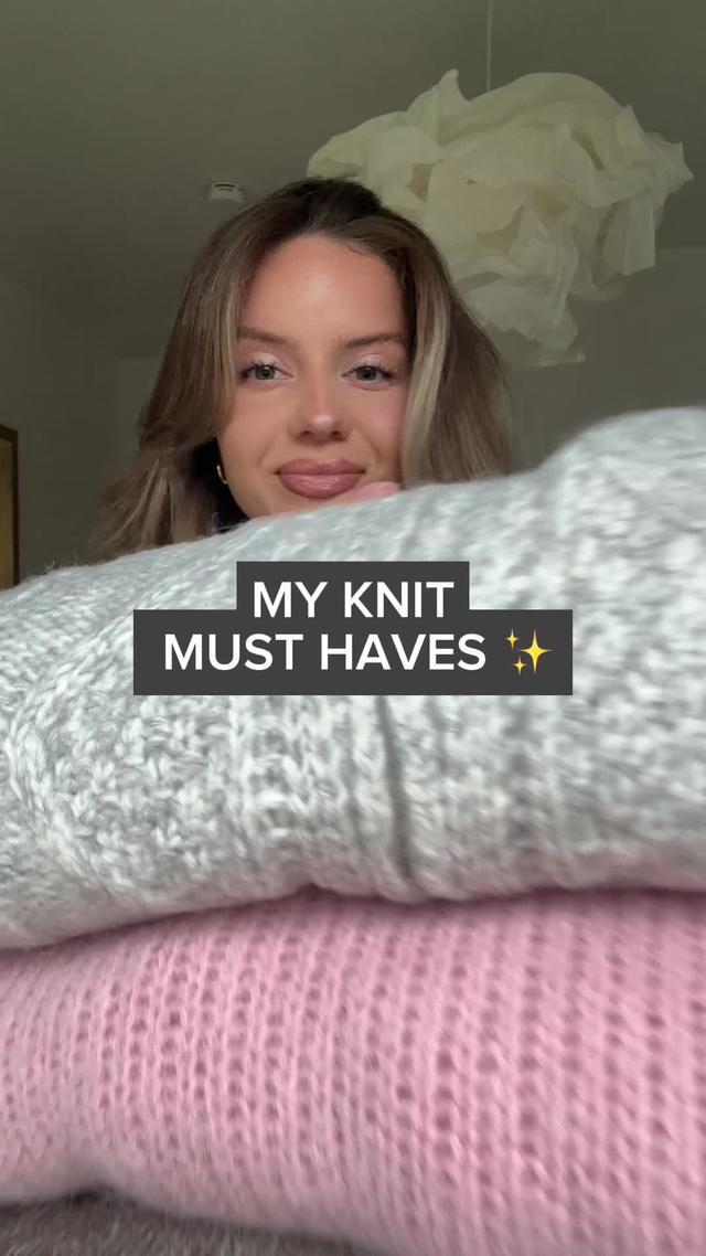 Objev nejnovější módní trendy na ABOUT YOU.