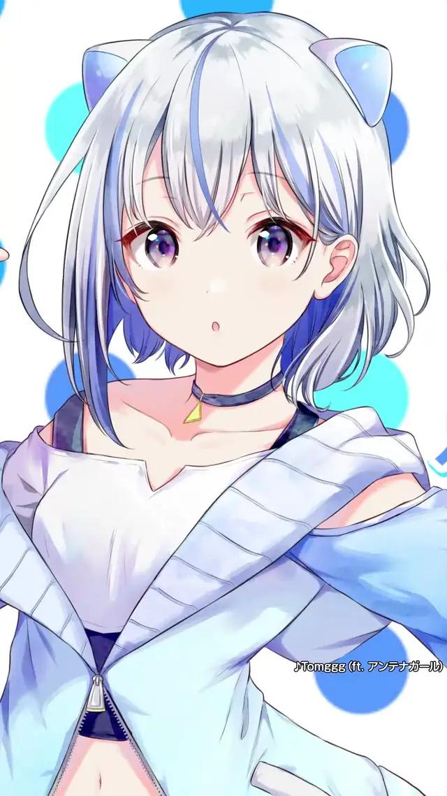 スマホで今すぐ推しに会える！